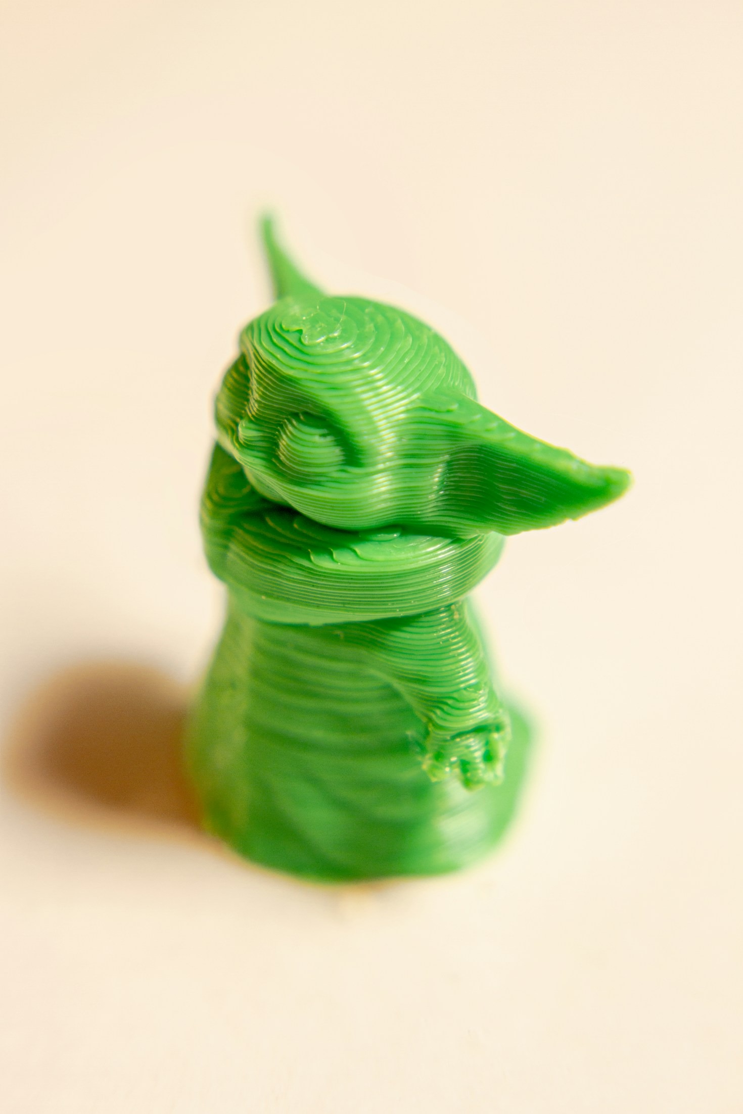 Por que escolher a Forja Labs 3D para seus projetos