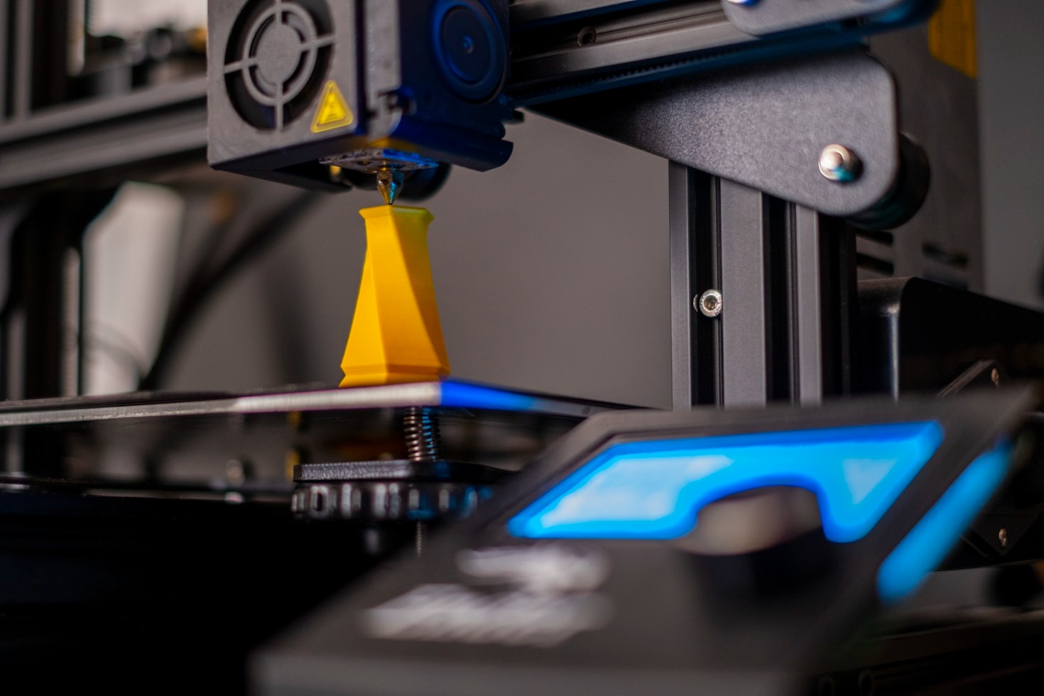 Passo a passo: do conceito ao objeto com a Forja Labs 3D