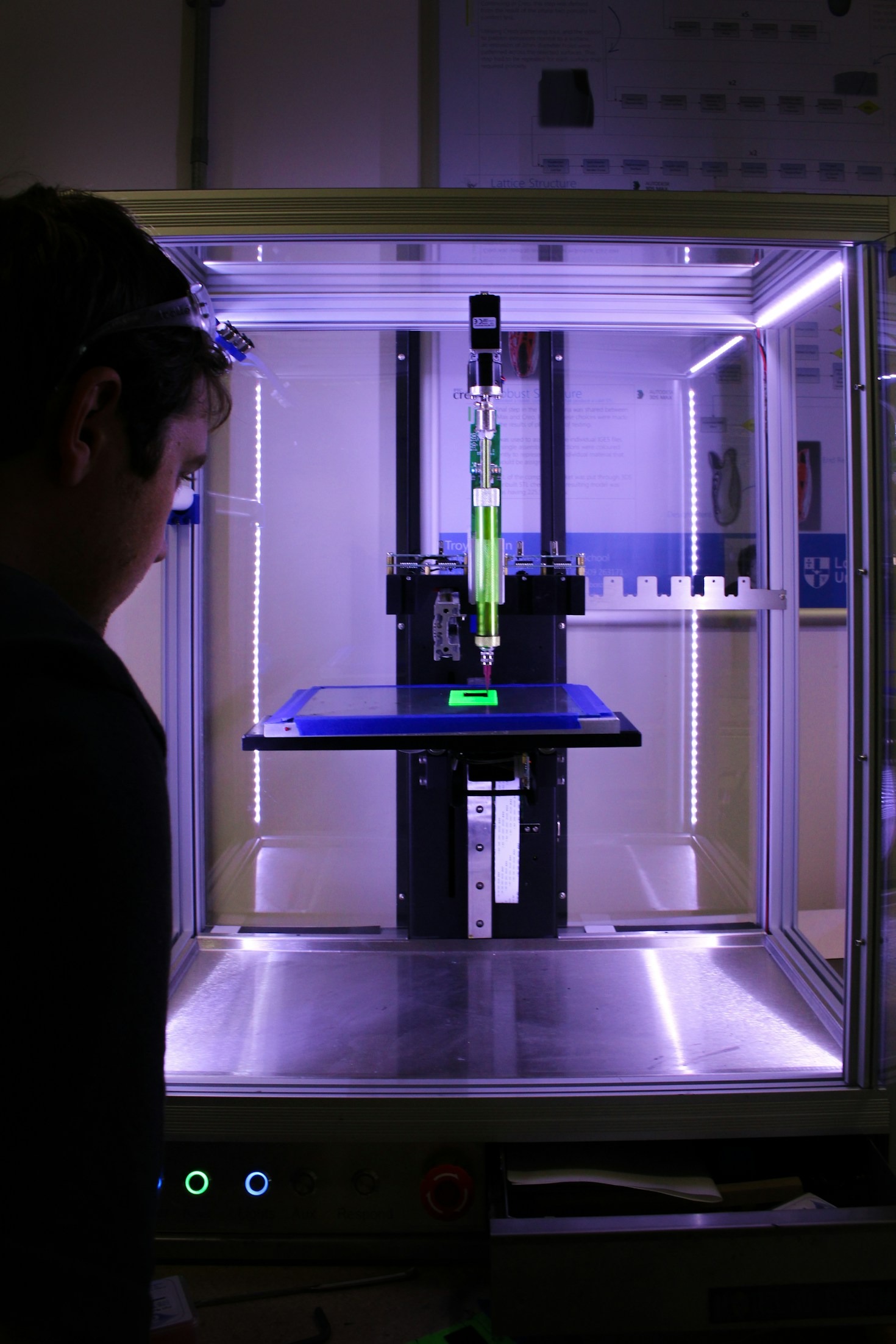 Tendências em impressão 3D personalizada para 2023